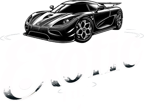 Exotic Drive